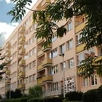 Panorama Prague Studio